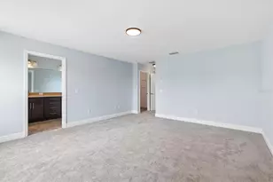 5032 Neptune Cir, Oxford, FL 34484 - Photo 21
