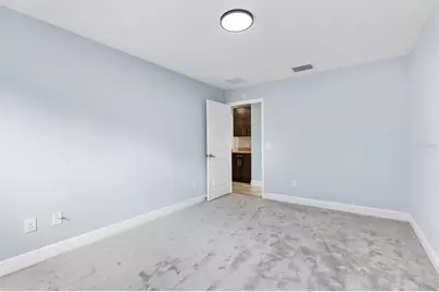 5032 Neptune Circle, Oxford, FL 34484 - Photo 19
