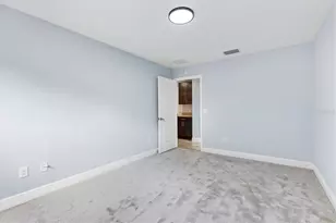 5032 Neptune Cir, Oxford, FL 34484 - Photo 19