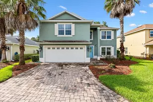 5032 Neptune Cir, Oxford, FL 34484 - Photo 1