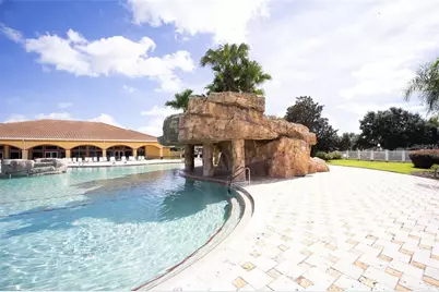 5032 Neptune Circle, Oxford, FL 34484 - Photo 3