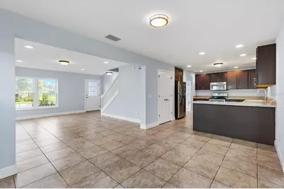 5032 Neptune Circle, Oxford, FL 34484 - Photo 11