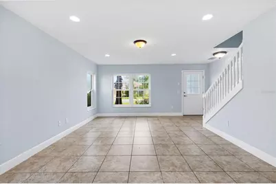 5032 Neptune Circle, Oxford, FL 34484 - Photo 9