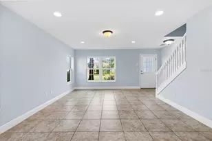 5032 Neptune Cir, Oxford, FL 34484 - Photo 9