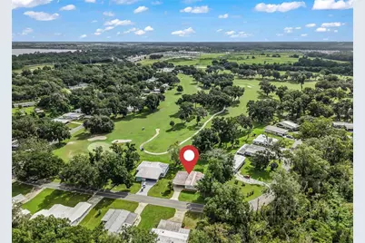 41 Big Oak Lane, Wildwood, FL 34785 - Photo 39