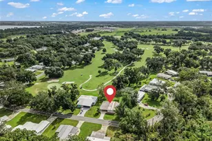 41 Big Oak Ln, Wildwood, FL 34785 - Photo 39