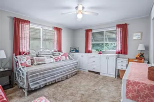 41 Big Oak Ln, Wildwood, FL 34785 - Photo 17