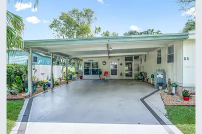 41 Big Oak Lane, Wildwood, FL 34785 - Photo 29
