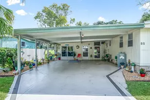 41 Big Oak Ln, Wildwood, FL 34785 - Photo 29