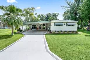 41 Big Oak Ln, Wildwood, FL 34785 - Photo 1