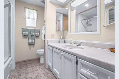 41 Big Oak Lane, Wildwood, FL 34785 - Photo 19