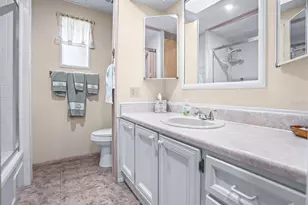 41 Big Oak Ln, Wildwood, FL 34785 - Photo 19