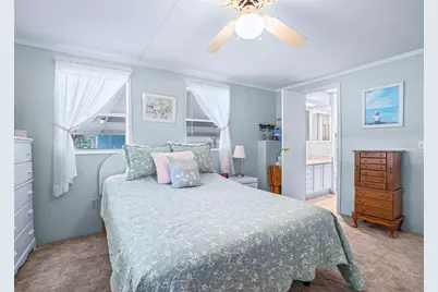 41 Big Oak Lane, Wildwood, FL 34785 - Photo 13