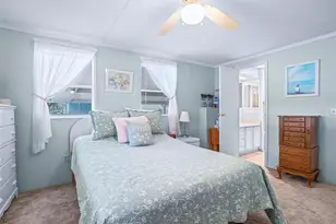 41 Big Oak Ln, Wildwood, FL 34785 - Photo 13