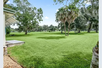 41 Big Oak Lane, Wildwood, FL 34785 - Photo 35