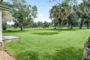 41 Big Oak Ln, Wildwood, FL 34785 - Photo 35