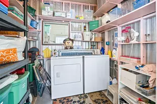 41 Big Oak Ln, Wildwood, FL 34785 - Photo 25