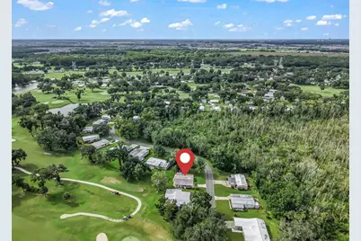 41 Big Oak Lane, Wildwood, FL 34785 - Photo 45