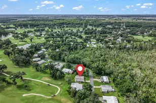 41 Big Oak Ln, Wildwood, FL 34785 - Photo 45