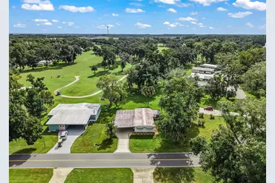 41 Big Oak Lane, Wildwood, FL 34785 - Photo 37
