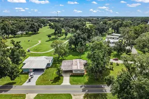 41 Big Oak Ln, Wildwood, FL 34785 - Photo 37