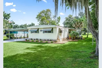 41 Big Oak Lane, Wildwood, FL 34785 - Photo 31