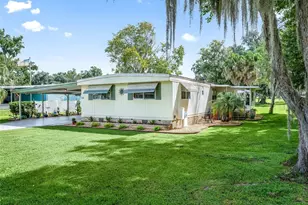 41 Big Oak Ln, Wildwood, FL 34785 - Photo 31
