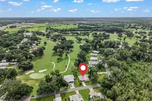 41 Big Oak Ln, Wildwood, FL 34785 - Photo 43