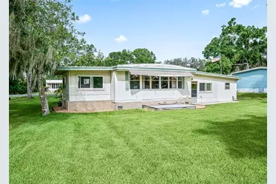 41 Big Oak Lane, Wildwood, FL 34785 - Photo 33
