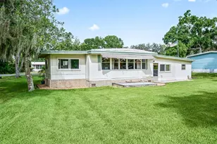 41 Big Oak Ln, Wildwood, FL 34785 - Photo 33