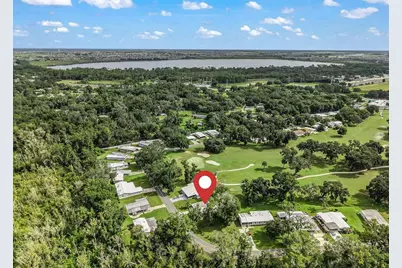 41 Big Oak Lane, Wildwood, FL 34785 - Photo 41