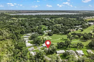 41 Big Oak Ln, Wildwood, FL 34785 - Photo 41