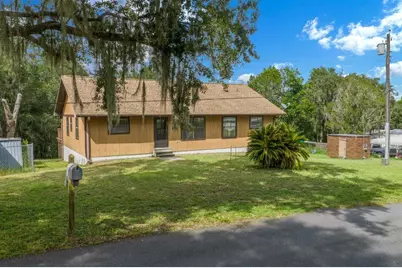3561 W Hilltop Lane, Dunnellon, FL 34433 - Photo 5