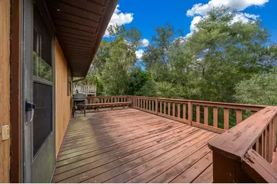 3561 W Hilltop Lane, Dunnellon, FL 34433 - Photo 29
