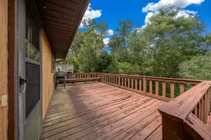 3561 W Hill Top Ln, Dunnellon, FL 34433 - Photo 29