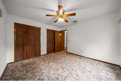 3561 W Hilltop Lane, Dunnellon, FL 34433 - Photo 27