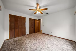3561 W Hill Top Ln, Dunnellon, FL 34433 - Photo 27