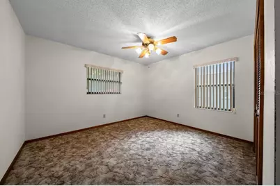 3561 W Hilltop Lane, Dunnellon, FL 34433 - Photo 21