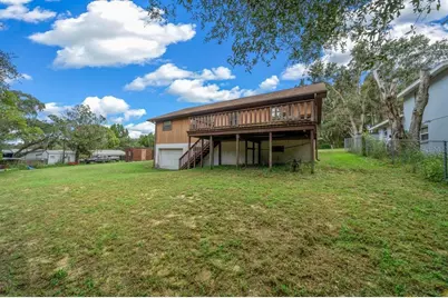 3561 W Hilltop Lane, Dunnellon, FL 34433 - Photo 31