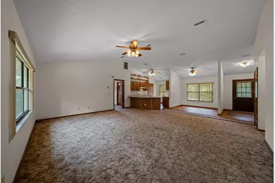 3561 W Hilltop Lane, Dunnellon, FL 34433 - Photo 15