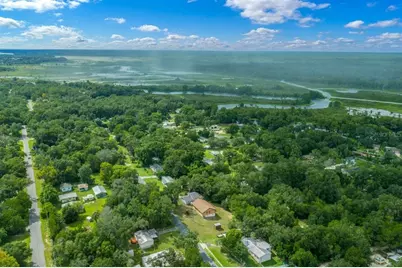 3561 W Hilltop Lane, Dunnellon, FL 34433 - Photo 43