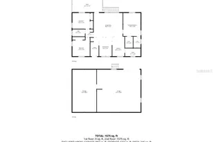3561 W Hill Top Ln, Dunnellon, FL 34433 - Photo 45