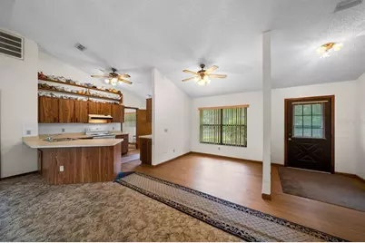 3561 W Hilltop Lane, Dunnellon, FL 34433 - Photo 7