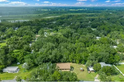 3561 W Hilltop Lane, Dunnellon, FL 34433 - Photo 41
