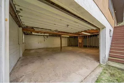 3561 W Hilltop Lane, Dunnellon, FL 34433 - Photo 35