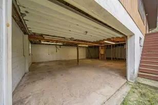 3561 W Hill Top Ln, Dunnellon, FL 34433 - Photo 35