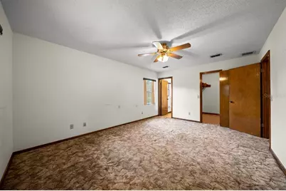 3561 W Hilltop Lane, Dunnellon, FL 34433 - Photo 17
