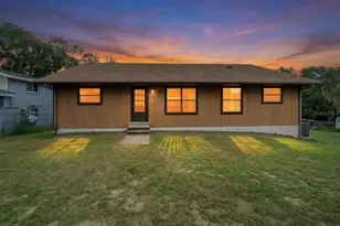 3561 W Hill Top Ln, Dunnellon, FL 34433 - Photo 1