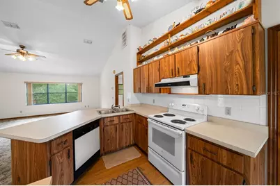 3561 W Hilltop Lane, Dunnellon, FL 34433 - Photo 11