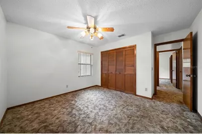 3561 W Hilltop Lane, Dunnellon, FL 34433 - Photo 23